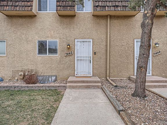 3rd image of 7442 E Princeton Ave