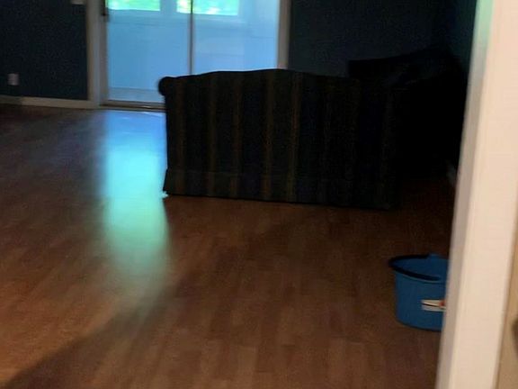 2nd image of 20 Trevino Pl