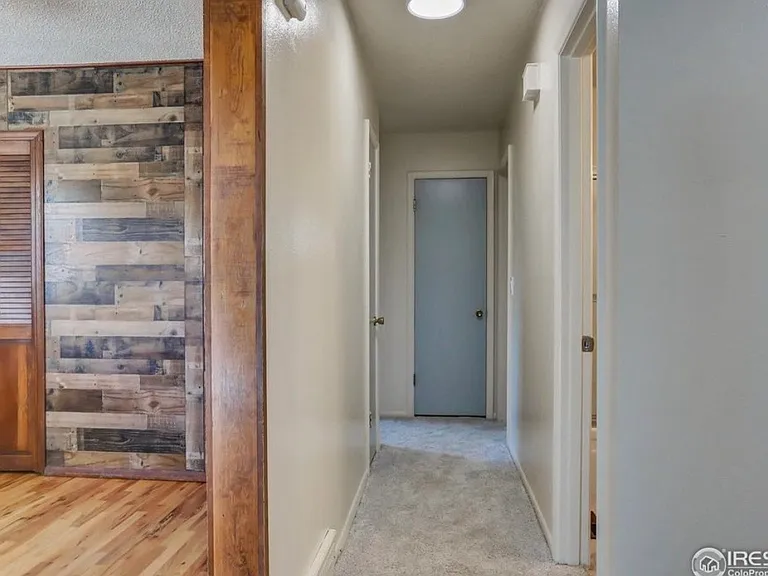 4630 Macky Way — Photo 29