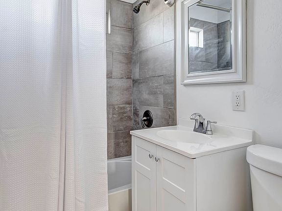 5th image of 1431 Richmond Dr NE
