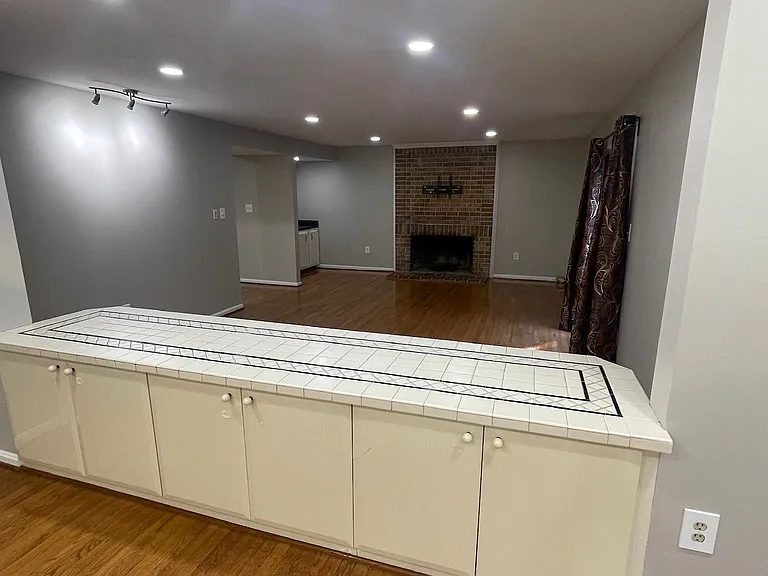 9025 Streamview Ln — Photo 69