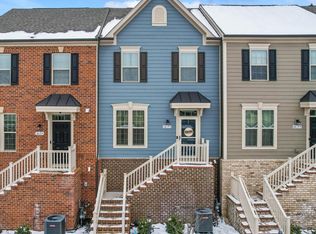 18177 Red Mulberry Rd, Dumfries, VA 22026