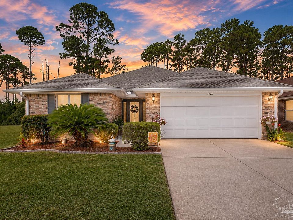 1st image of 3862 Weatherstone Cir