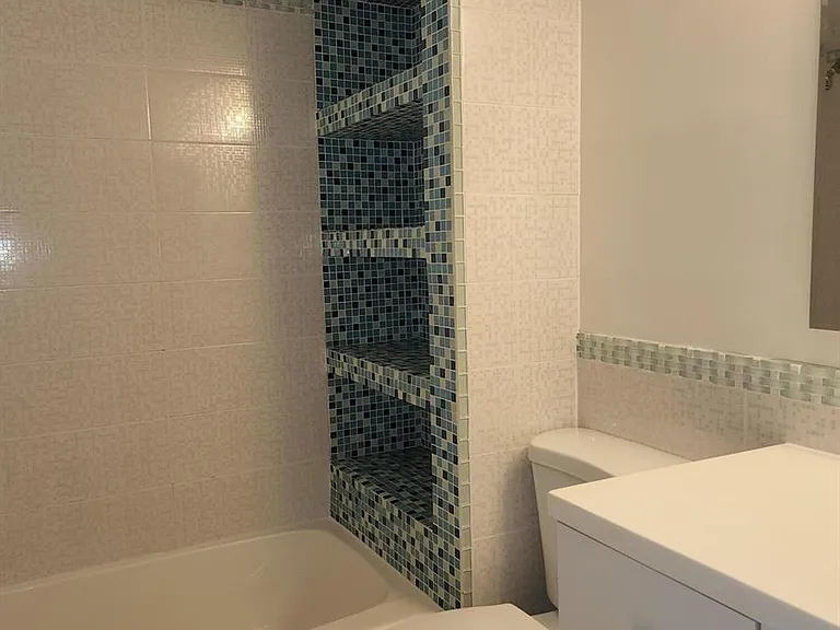 3171 Leewood Ter #L134 — Photo 11
