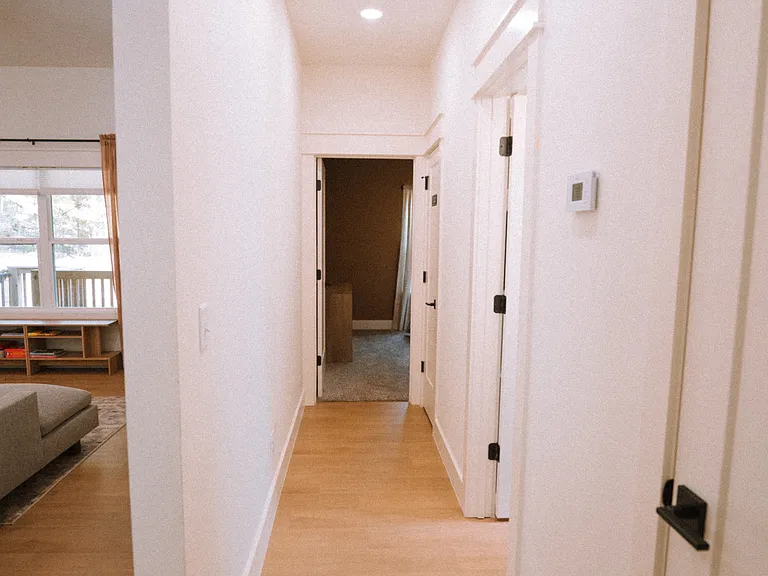3 Yardley Cir — Photo 23