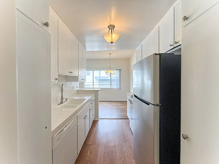 507 California Ave. — Photo 21