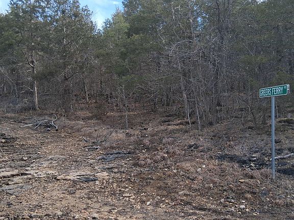 4th image of 000 Greers Ferry Road