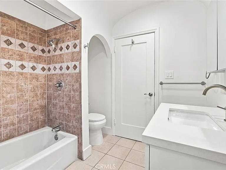 5915 Morrill Ave — Photo 26