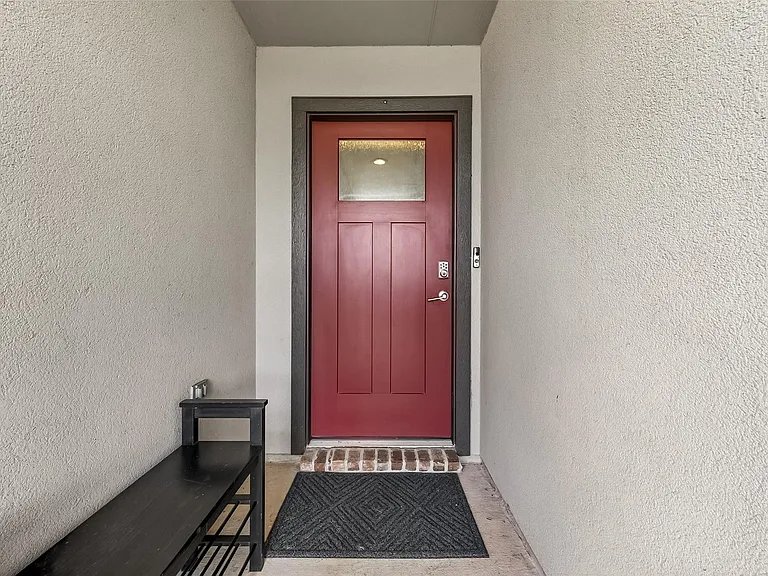 3822 Sparkman Ln — Photo 5