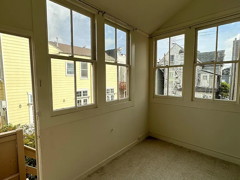 1430 Hayes St #B — Photo 6