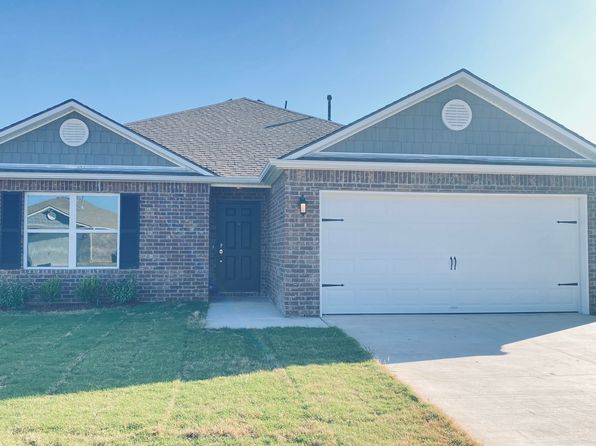 8525 E 161st Pl S #1