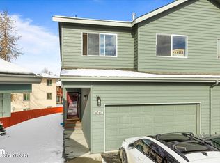 4740 Grumman St, Anchorage, AK 99507