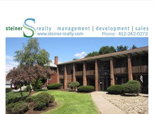 129 Lloyd Ave APT 5, Pittsburgh, PA 15218