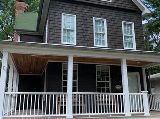 4536 Schenley Rd, Baltimore, MD 21210