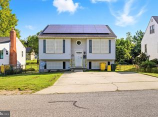 5103 Ballman Ave, Baltimore, MD 21225