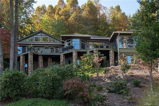 1st image of 404 Hardwood Summit Dr