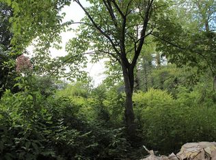 121 Spurlock Hollow Ln, Duffield, VA 24244