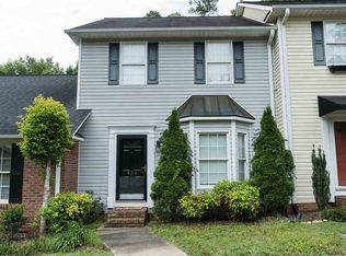 454 Pearl Ridge Pl, Spartanburg, SC 29302