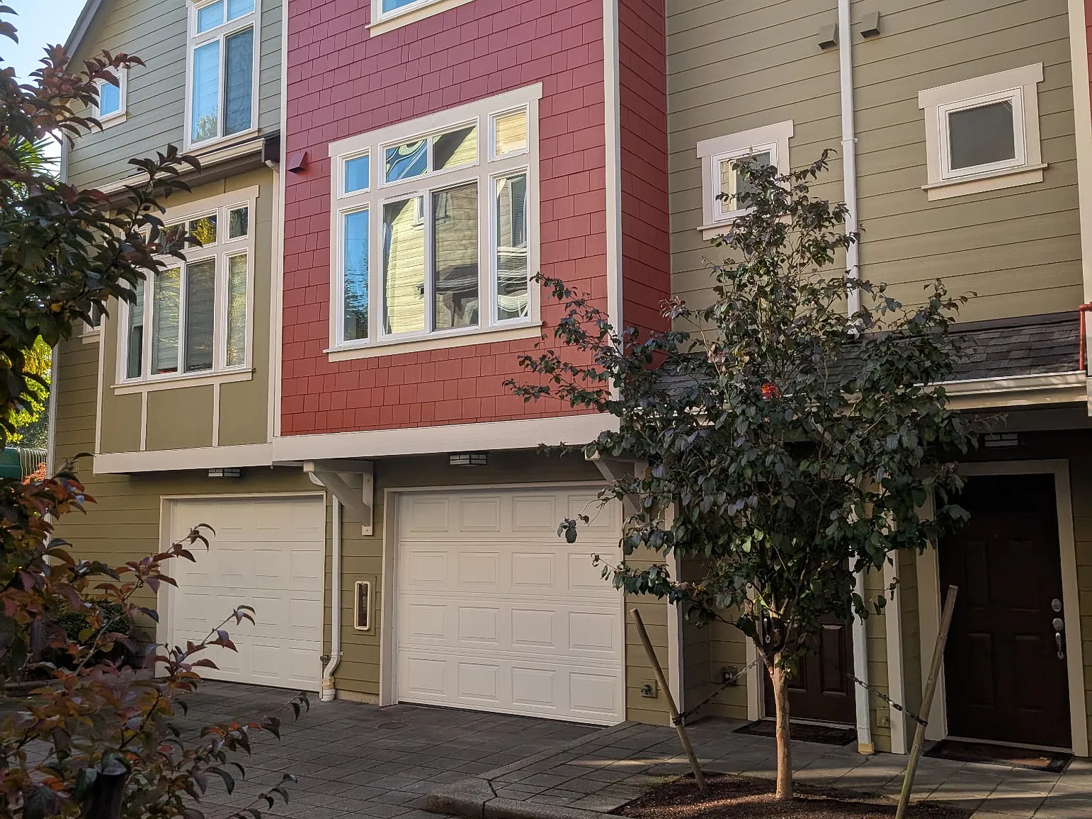 2 bed, 1490 sqft, $3,395 — Photo 1