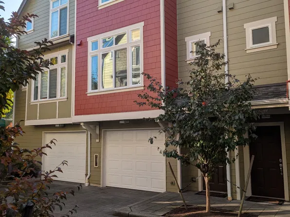 6517 25th Ave NE APT B, Seattle, WA 98115