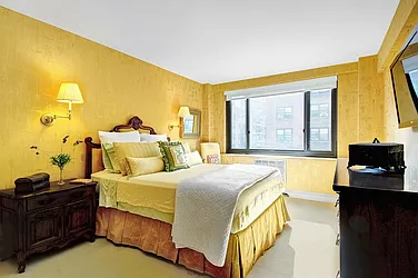 Sold by City Connections Realty