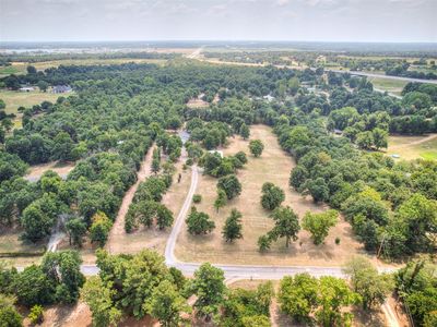 19200 Meador Ln, Harrah, OK, 73045