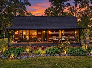 7194 Spring Hill Rd, Lewisville, NC 27023