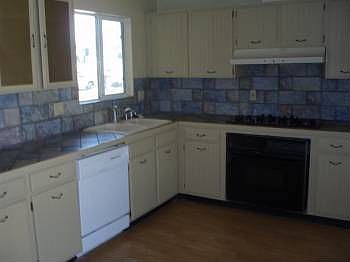 3rd image of 6924 Alta Dr