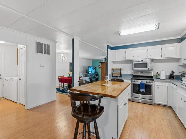 1701 Dinuba Ave Spc 30, Selma, CA 93662