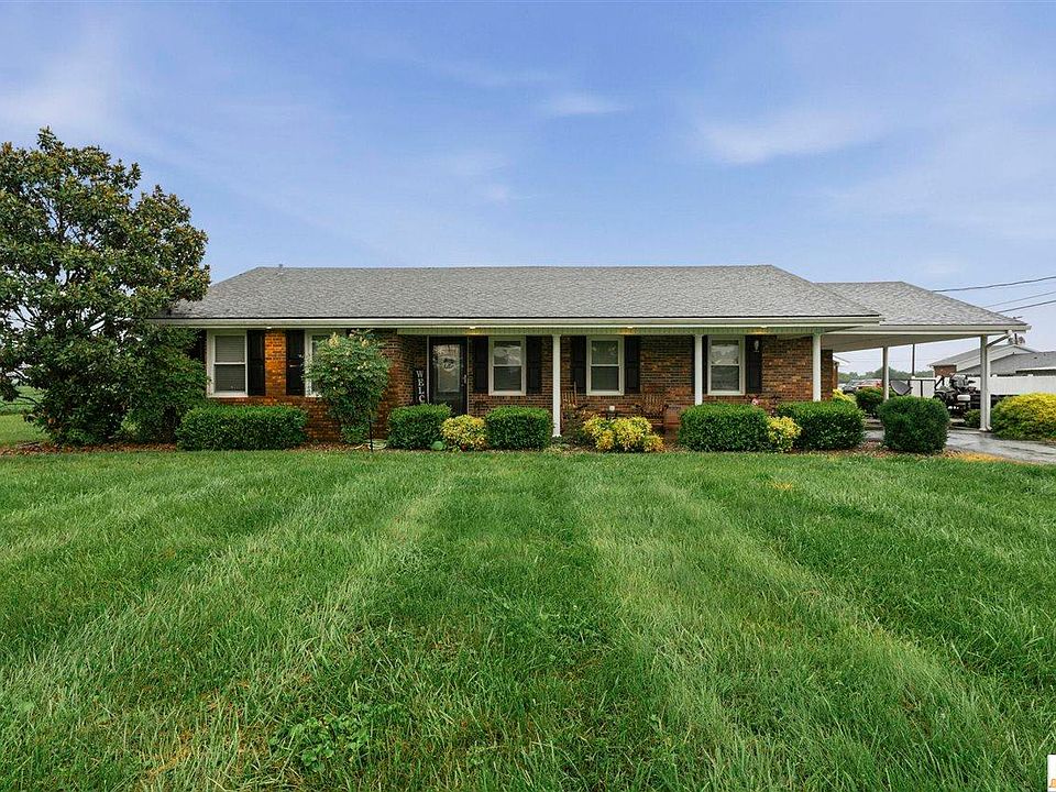 1st image of 2024 Old Greensburg Rd