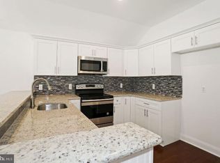 150 Clark Ave, Moorestown, NJ 08057