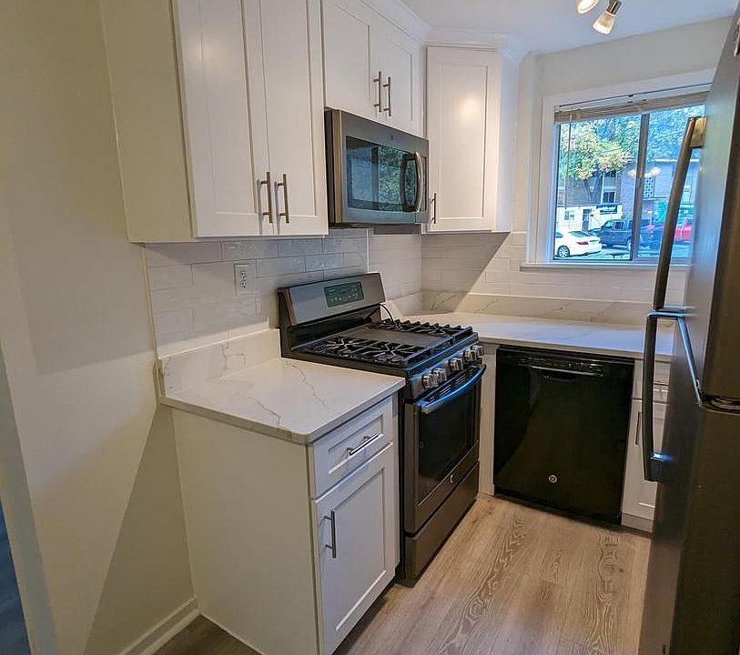 2nd image of 7241 Donnell Pl #A-8