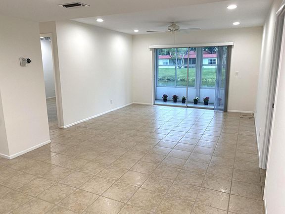 4th image of 155 Lake Dora Drive