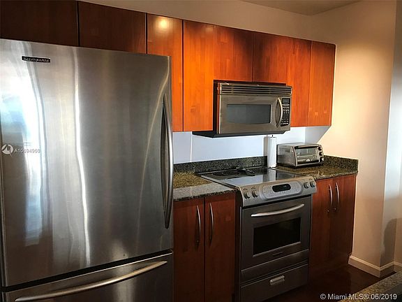4th image of 1200 Brickell Bay Dr #D2222