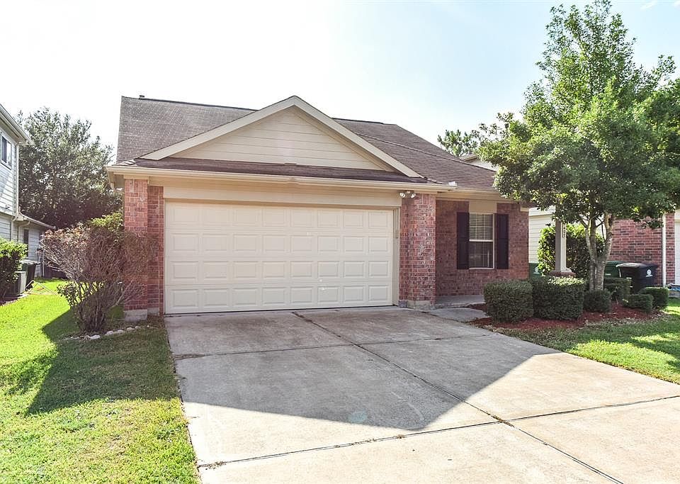 1st image of 10407 Clearwood Crossing Blvd