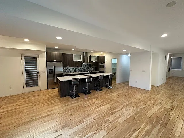 2437 S Williams St — Photo 2