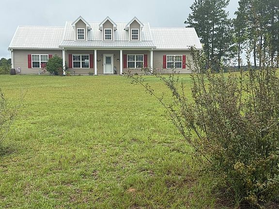 2nd image of 6128 County Road 37