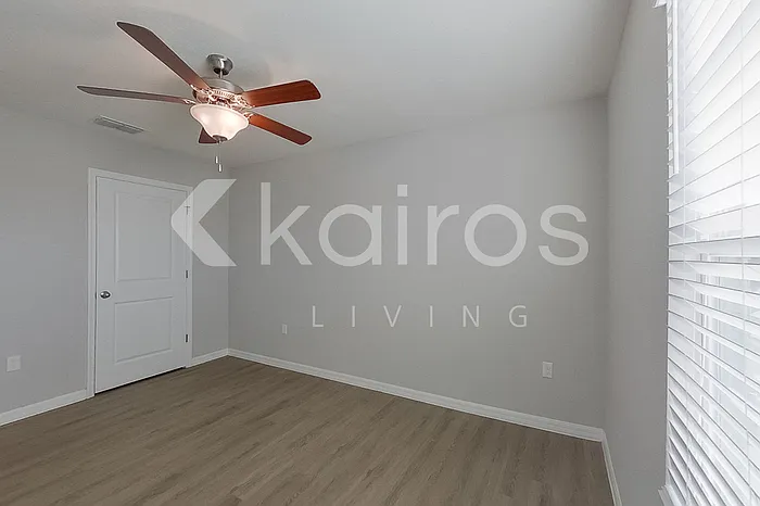 8647 SW 43rd Ter — Photo 10