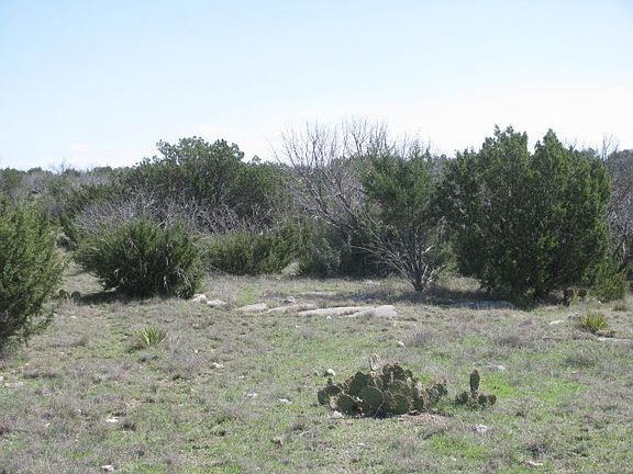 2nd image of 000 County Rd 300