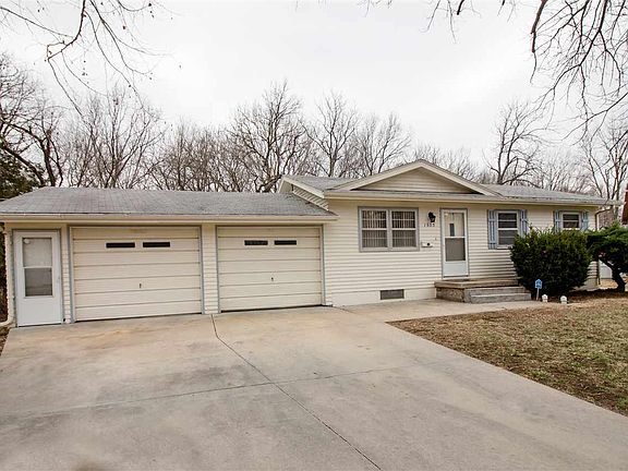 4th image of 1503 Washburn Cir