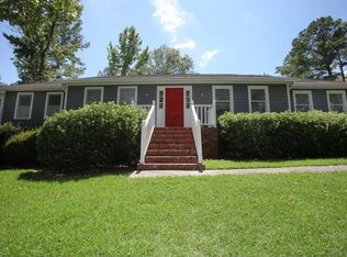 225 Beacon Hl, Macon, GA 31210
