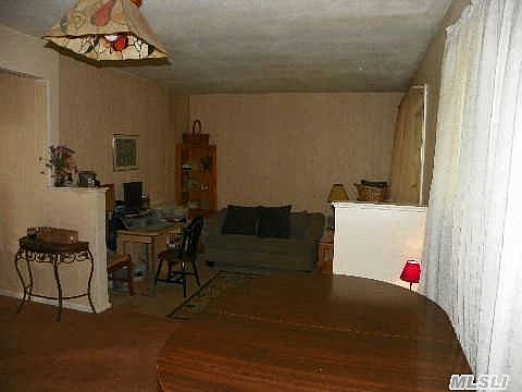 2nd image of 7 South Ln