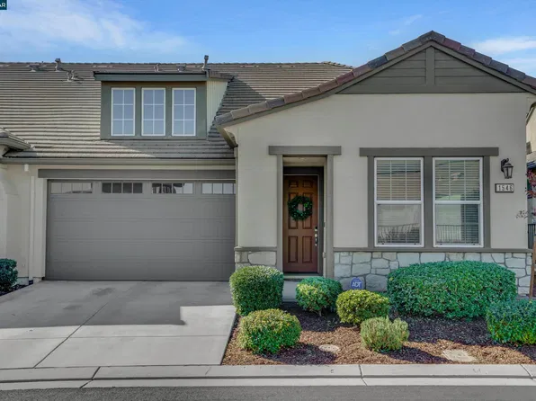 1546 Spumante Ln, Brentwood, CA 94513