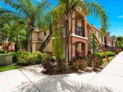 3790 N Jog Rd APT 201, Royal Palm Beach, FL, 33411