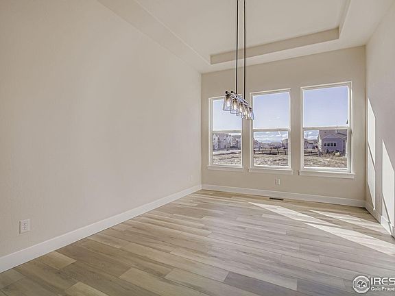 7th image of this home