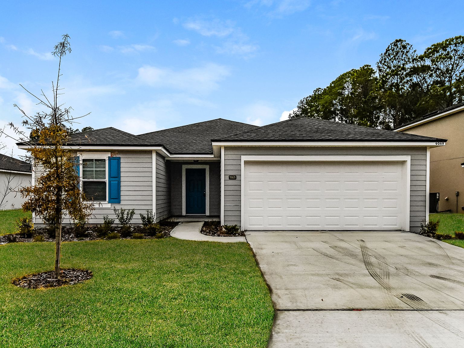 9069 Open Field Rd, Jacksonville, FL 32222 Zillow