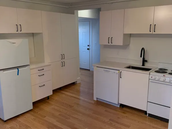 79 High St, Portland, ME