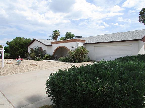 4th image of 5207 W El Caminito Dr