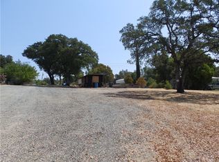 3205 Oro Bangor Hwy, Oroville, CA 95966