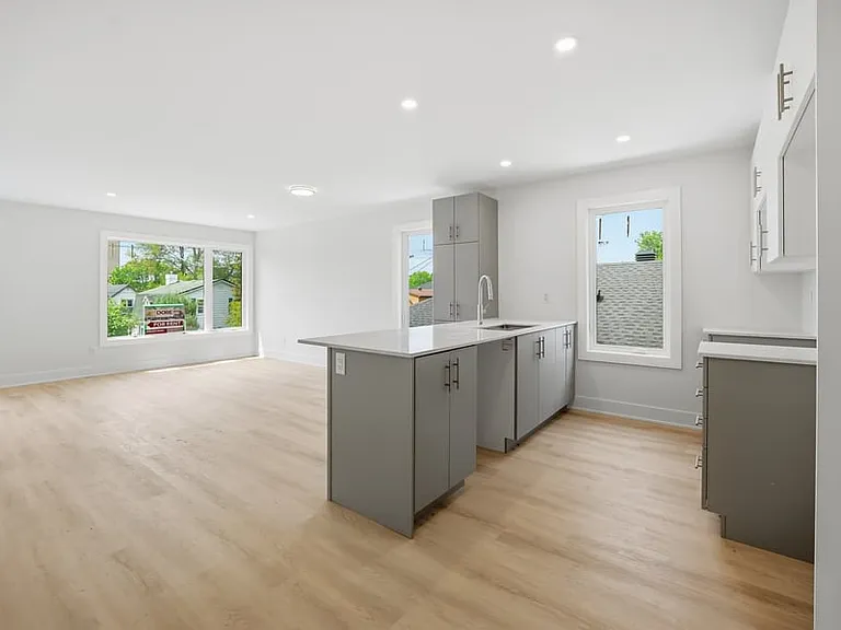 157 Glynn Ave #A — Photo 4